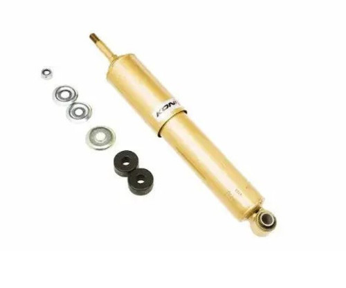 Koni 17-25 Ford F550/F600 FSD RV Front Shock - 8805 1111 User 1