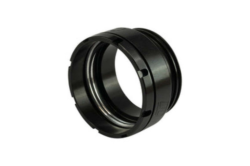 Turbosmart Turbo Adapter Compressor Outlet 3.00in to Straight (Vibrant) Plazmaclamp 3.00in - TS-199-3041 User 1