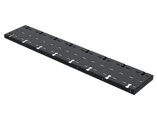 Artec Industries GearUp Cargo Rack Single Shelf Accessory - GS0006 Photo - Primary