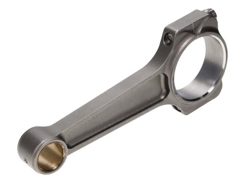 Manley Nissan VK56DE/VK56VD Turbo Tuff I-Beam Connecting Rod - 6.081in Length (Single) - 14444-1 User 1