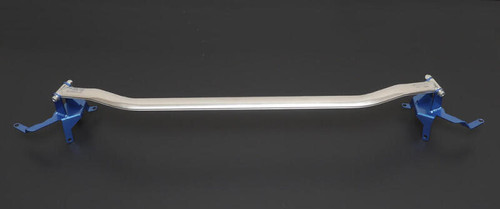 Cusco 17-23 Suzuki Swift Front Strut Bar (Special Order - No Cancel/No Return) - 60J 540 A User 1