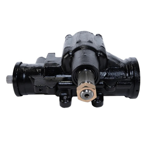 Yukon Gear 64-76 Buick/Cadillac/Chevrolet/GMC/Oldsmobile/Pontiac Power Steering Gear Box - ZSG6537 User 1