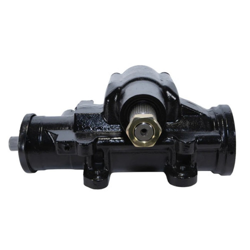 Yukon Gear 65-79 Ford/Mercury (Saginaw Style) Power Steering Gear Box - ZSG6539 User 1
