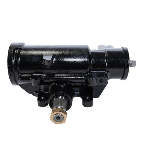 Yukon Gear 77-79 Chevrolet/GMC Truck/Blazer/Jimmy/Suburban (2WD) Power Steering Gear Box - ZSG7512 User 1