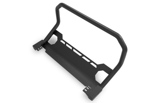 DV8 Offroad 24-26 Toyota Land Cruiser Brush Guard - Front - LBTF4-02 Photo - Primary