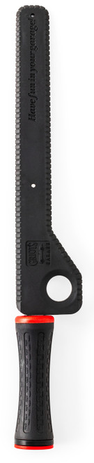 Griots Garage MOD Slim Detail Wand Head - 15731 Photo - Primary