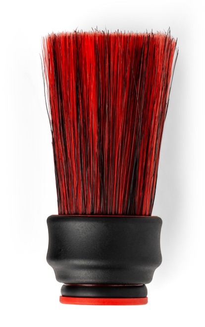 Griots Garage MOD XL Firm Detail Brush Head - 15733 Photo - Primary