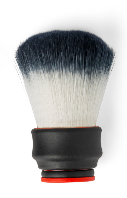 Griots Garage MOD XL Super-Soft Detail Brush Head - 15766 Photo - Primary