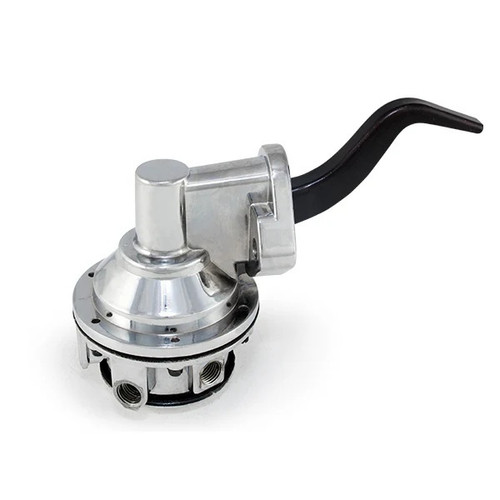 TOP STREET PERFORMANCE Pontiac V8 Mechanical Fuel Pump JM1012C