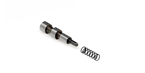 Transgo RFE-TCCREG-OS Oversized Transmission Regulator Valve Kit for Mopar RFE Transmissions
