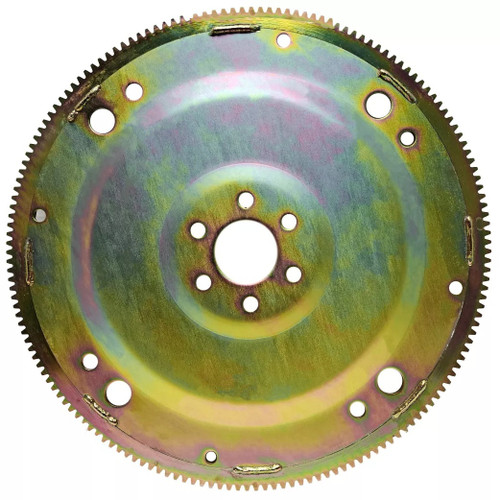 PRW Industries Inc. Ford 4.6L SFI Flexplate 164-Tooth 6-Bolt