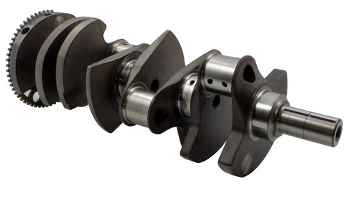 Callies LS/LT Forged Crankshaft with 4.000-inch Stroke – Part Number 5TO-31Q-CS