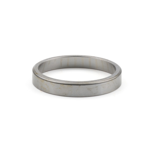 Winters Bearing Race 5x5 2.5-inch Pin GN - Inner and Outer Steel Replacement