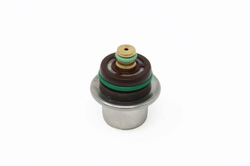 Aeromotive Gen5/6 Chevrolet Camaro Fuel Pressure Regulator - 60psi - 63102 Photo - Primary
