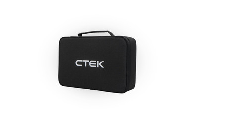 CTEK CS FREE Storage Carry Case - 40-517 User 1