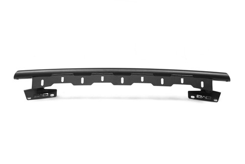 DV8 Offroad 2021-2025 Ford Bronco Tube Push Bar - LBBR-10 Photo - Primary