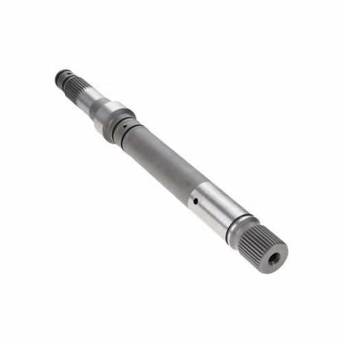 Transmission Specialties 4L80E 300M Input Shaft for GM Transmissions