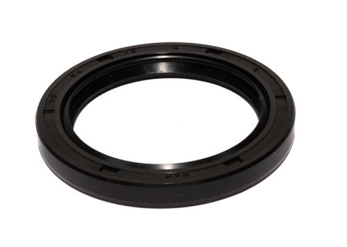 COMP CAMS New Style Cam Seal for 6200/6300 Series – Reliable Engine Seal Solution