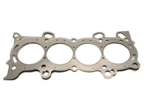 Cometic Gaskets Honda K-Series MLS Cylinder Head Gasket 88mm Bore .030 in Thickness