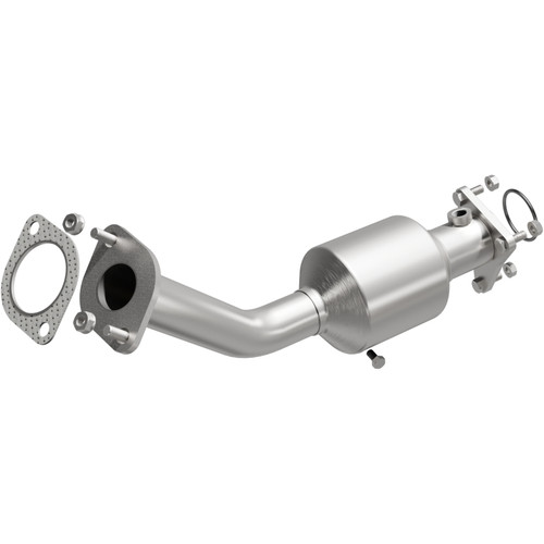 MagnaFlow DF Conv 18-21 Infiniti Q50 3.0L - 6571414 Photo - Primary