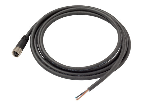 MYLAPS SPORTS TIMING MYL40R515 DC Power Adapter with TR2 Transponder Cable