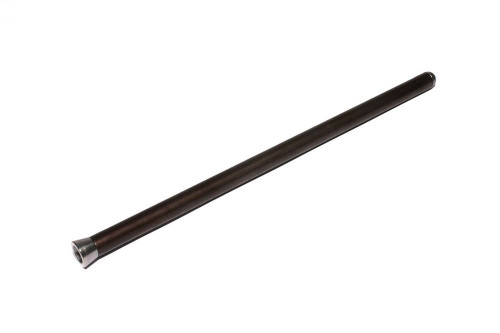 COMP CAMS 7422-1 Magnum 8.71 Inch Chrome-Moly Mopar B-Series Pushrod with Adjustable Rocker Arm