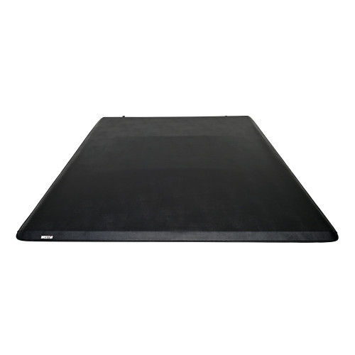 Westin 19-14165 Soft Roll-Up Tonneau Cover for Jeep Gladiator 2020-2025, 5 ft Bed