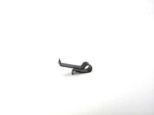 TCI Retainer Clip for Speedo Gear 5/16-Wide - Reliable Automotive Part