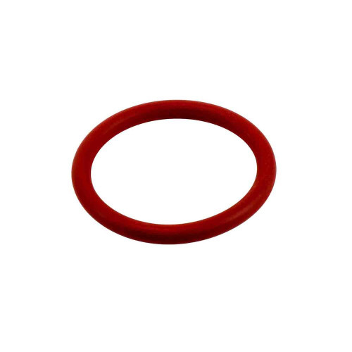 Chevrolet Performance Radiator Outlet O-Ring Seal - 1.17 in ID, 1.44 in OD, 0.14 in Thick for 3.6L V6 Engines