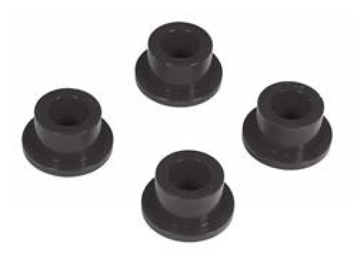Prothane 60+ Jaguar MKII Steering Drag Link - Black - 11-41033-BL User 1