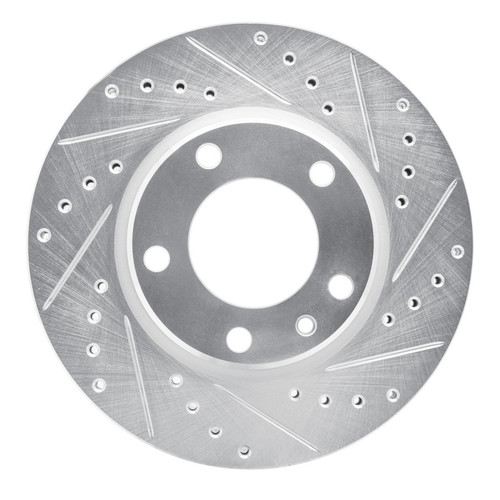 Photo - Primary