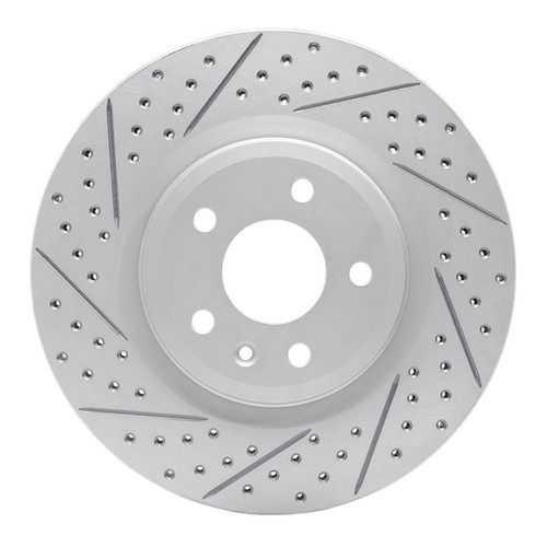 Photo - Primary