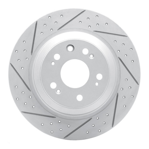 Photo - Primary
