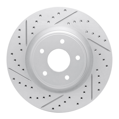 Photo - Primary
