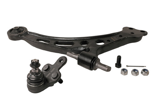 MOOG 99-03 Lexus RX300 Front Left Lower Control Arm - RK623015 Photo - Primary