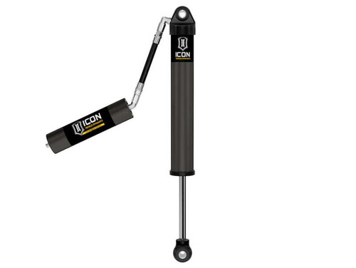 ICON 11-26 GM 2500/3500 HD 0-1.5in Driver Rear VS 2.0 HD RR - 76552RD User 1