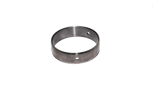 Edelbrock CAM BEARING,RHS LS BLOCK ONLY - 549202-1 Photo - Primary