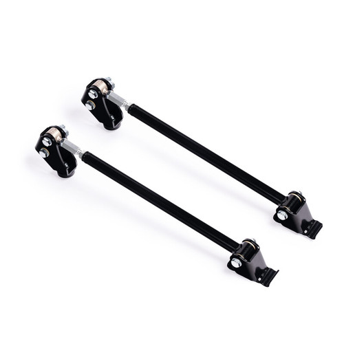 QA1 15-26 Ford F150 Traction Bar Kit - 52098 Photo - Primary