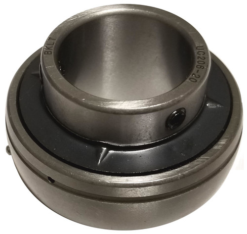 TRIPLE X RACE COMPONENTS Champ Kart Free Spinning Axle Bearing for 1-1/4 Inch Axles