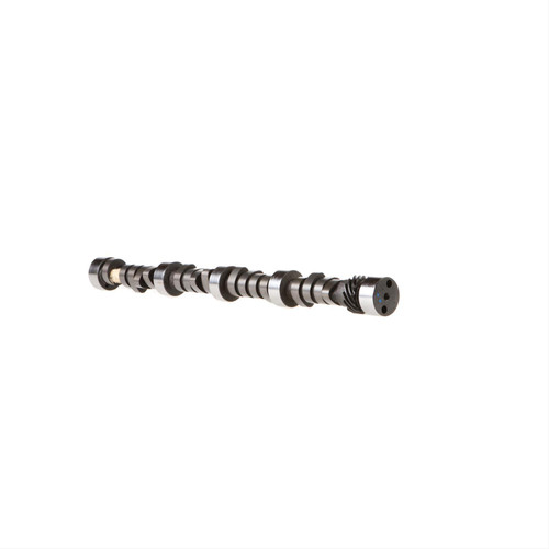 Melling SBC Hyd Camshaft .436/.436 - High-Performance Camshaft for Small Block Chevy Engines