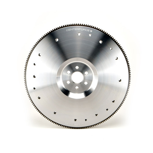 CENTERFORCE 700298 Steel 180 Tooth Flywheel for Ford 5.8 and 6.6 Engines