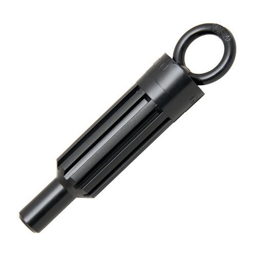 CENTERFORCE Clutch Alignment Tool 52075 - 1-1/4 Inch Spline, Plastic Construction