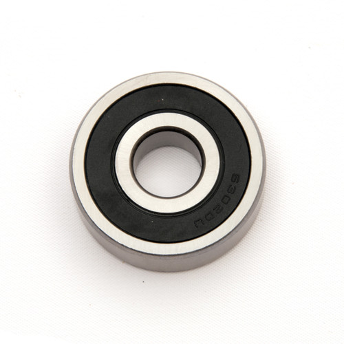 CENTERFORCE GM 8-Cylinder Pilot Bearing - Steel Roller for GM GenV LT-Series