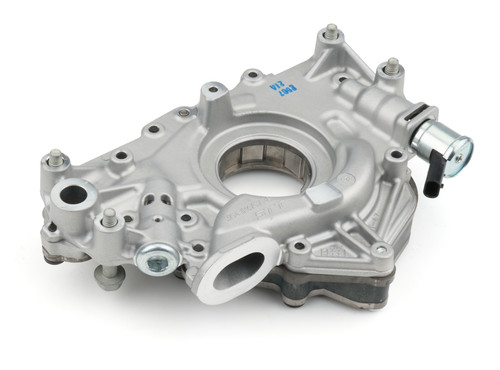 Chevrolet Performance Oil Pump Assembly for Gen-V LT Series (2014-2020)