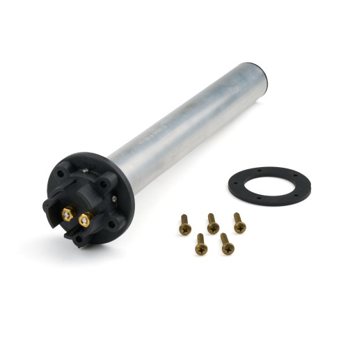 Classic Instruments SN35T12 Fuel Level Sending Unit with 12-Inch Probe and 240-33 Ohm Range