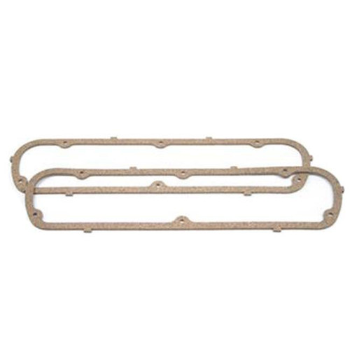 SCE Gaskets Valve Cover Gasket Set for Small Block Ford (Part #136076)