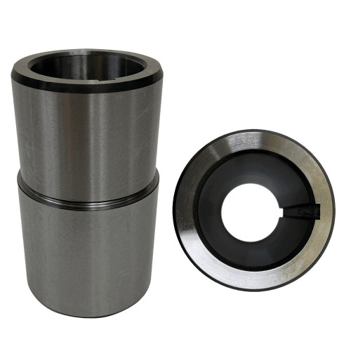 ENGINEQUEST Crankshaft Snout Sleeve for BBF FE Engines - Part EQ-SLFE