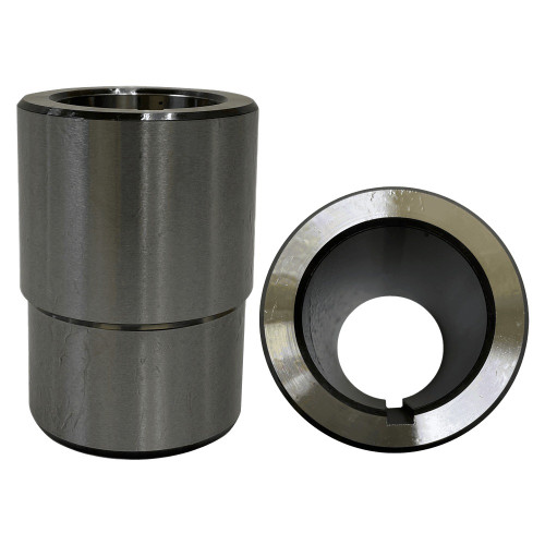 ENGINEQUEST Crankshaft Snout Repair Sleeve for Big Block Ford (Part EQ-SLF460)