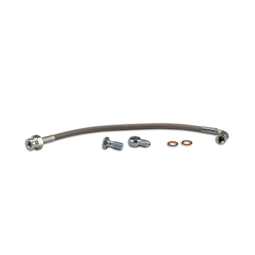 CENTERFORCE Hydraulic Clutch Line for Honda and Toyota - Part 604889