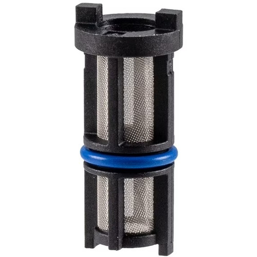Melling MOF100 Valve Lifter Oil Filter for GM LS-Series Engines